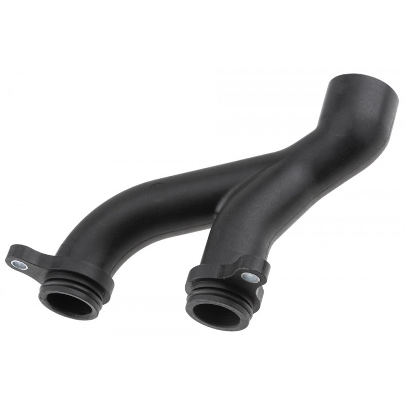 Conducta lichid racire Land Rover Discovery 4, 5 3.0 2013-, Range Rover 4 3.0, 5.0 2013-, LR092992