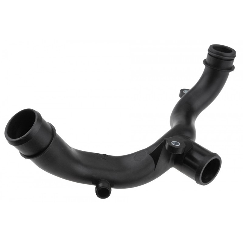 Conducta lichid racire Land Rover Discovery 4, 5 3.0 2013-, Range Rover 4 3.0, 5.0 2013-, LR090630