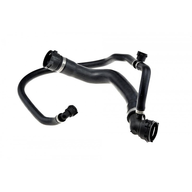 Conducta lichid racire Land Rover Range Rover 3 4.4 2002-, PCH001110
