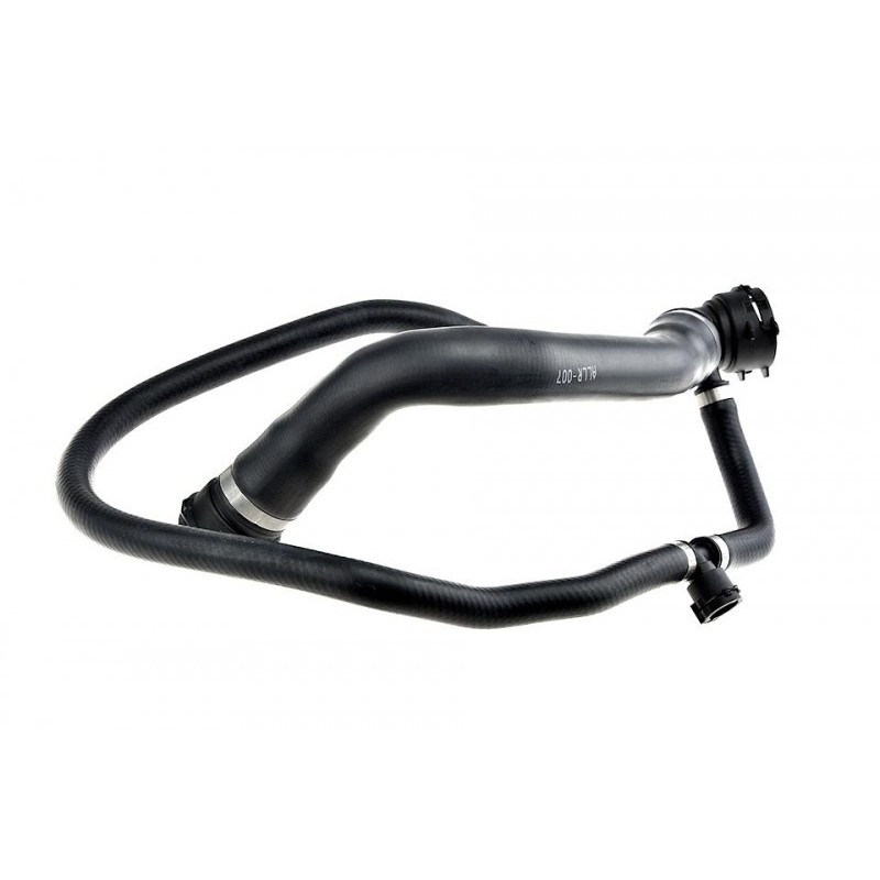 Conducta lichid racire Land Rover Range Rover 3 4.4 2002-, PCH001110
