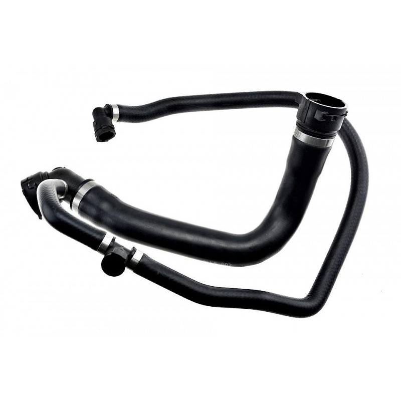 Conducta lichid racire Land Rover Range Rover 3 4.4 2002-, PCH001110