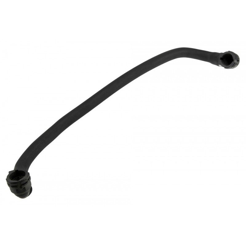 Conducta lichid racire motor 4.4 Range Rover 3 (L322) 2002-2012, PCH001600
