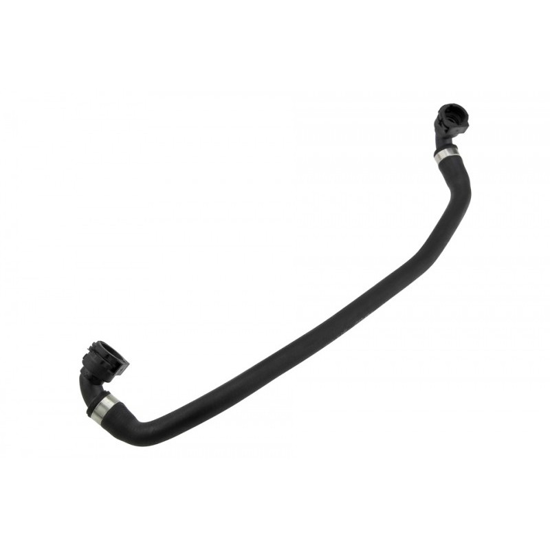 Conducta lichid racire motor 4.4 Range Rover 3 (L322) 2002-2012, PCH001600