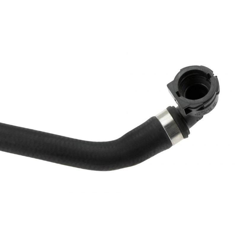 Conducta lichid racire motor 4.4 Range Rover 3 (L322) 2002-2012, PCH001600