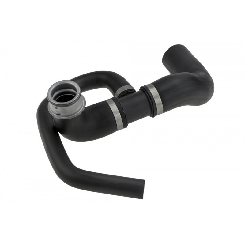 Conducta lichid racire Mercedes Sprinter 1.8-3.5cdi 2006-, Vw Crafter 2.5tdi 2006-, 9065010482