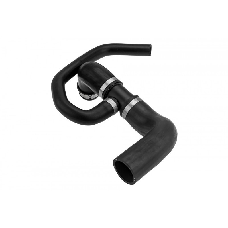 Conducta lichid racire Mercedes Sprinter 1.8-3.5cdi 2006-, Vw Crafter 2.5tdi 2006-, 9065010482
