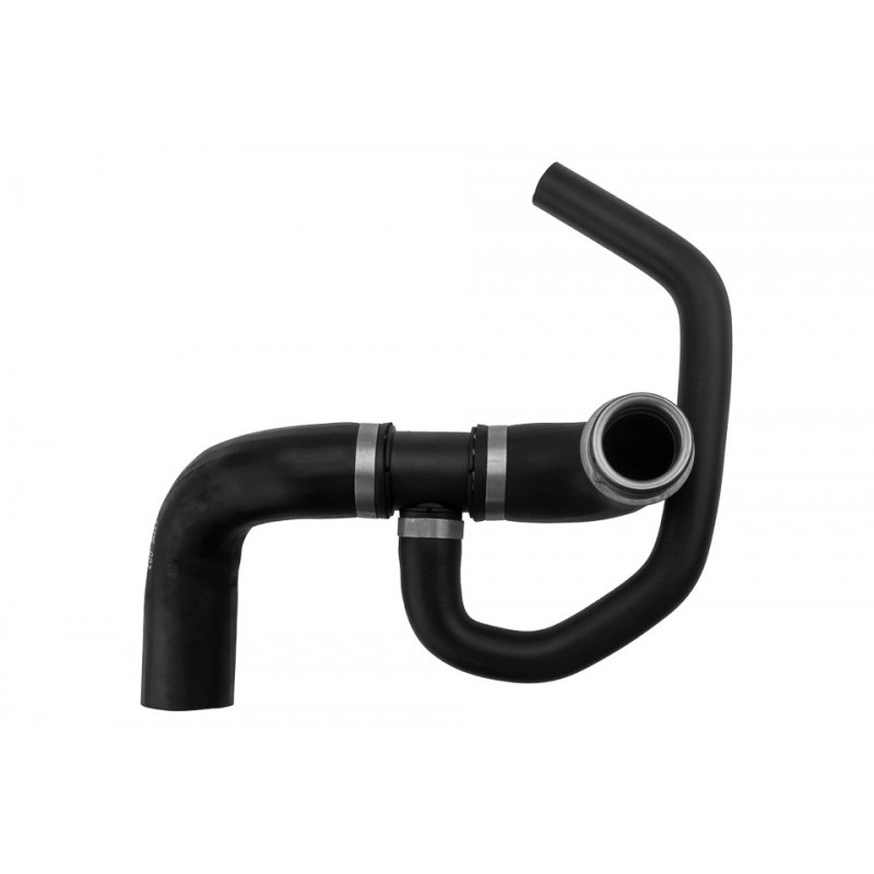 Conducta lichid racire Mercedes Sprinter 1.8-3.5cdi 2006-, Vw Crafter 2.5tdi 2006-, 9065010482