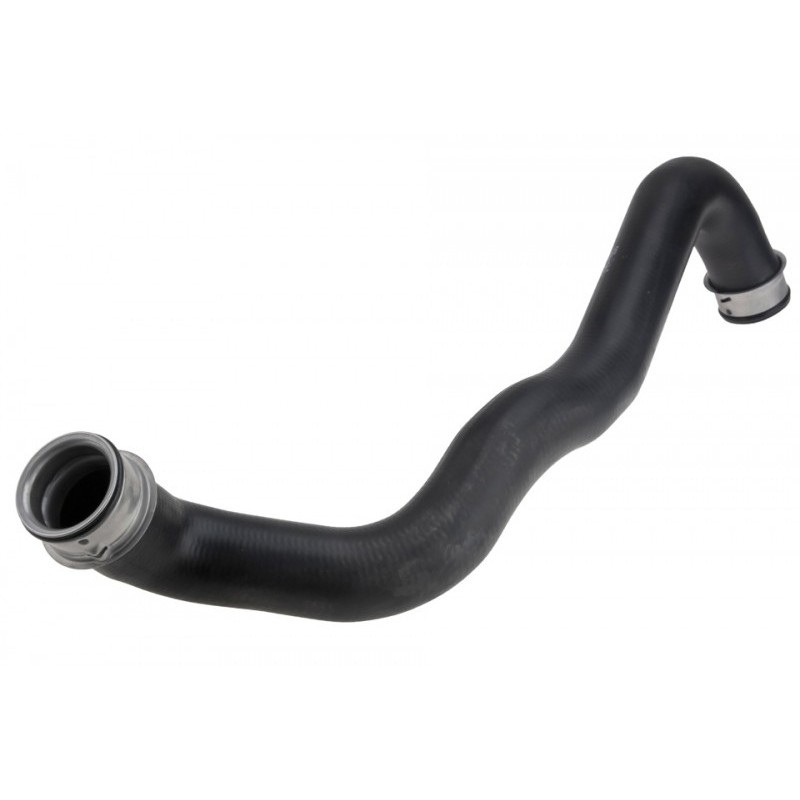 Conducta lichid racire Mercedes E W211 1.8 2002-2008, S211 1.8 2003-2009, 2115013582