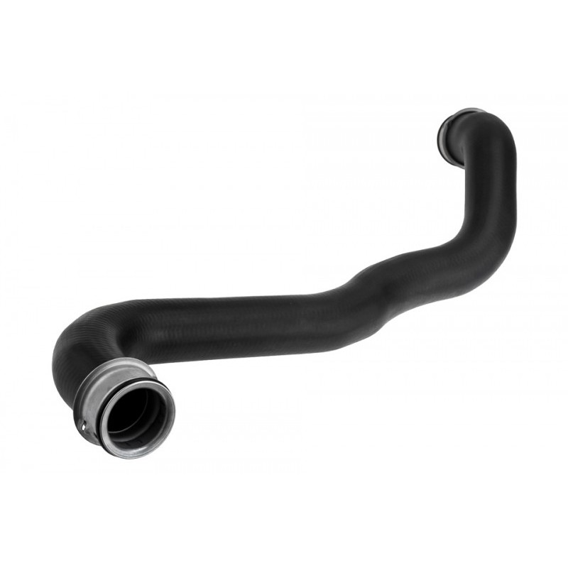 Conducta lichid racire Mercedes E W211 1.8 2002-2008, S211 1.8 2003-2009, 2115013582
