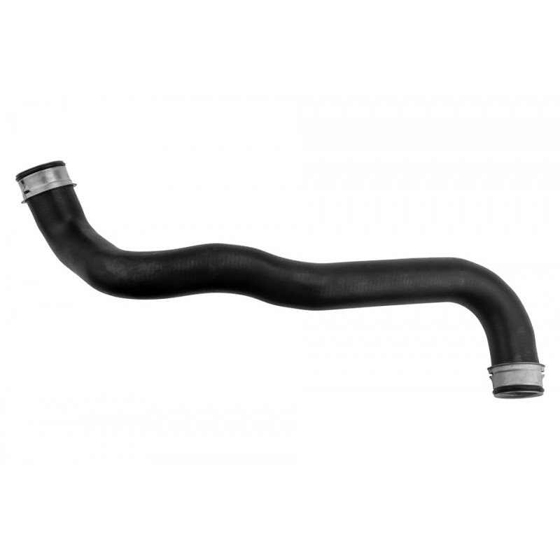Conducta lichid racire Mercedes E W211 1.8 2002-2008, S211 1.8 2003-2009, 2115013582