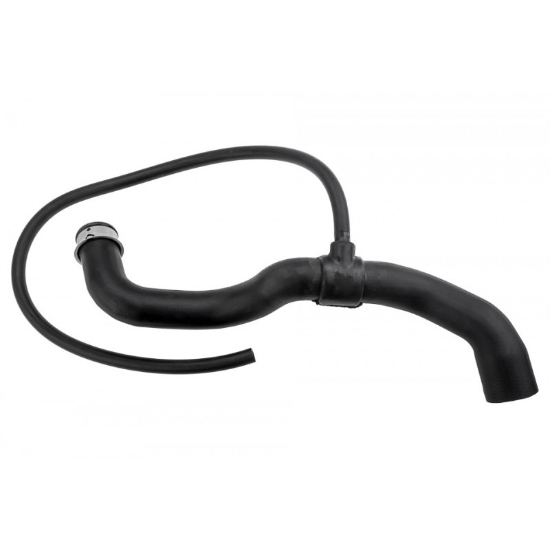 Conducta lichid racire Mercedes C W203 2.6, 3.2 2000-2005, Cl203 3.2 2002-2008, S203 2.6, 3.2 2000-2005, 2035010782
