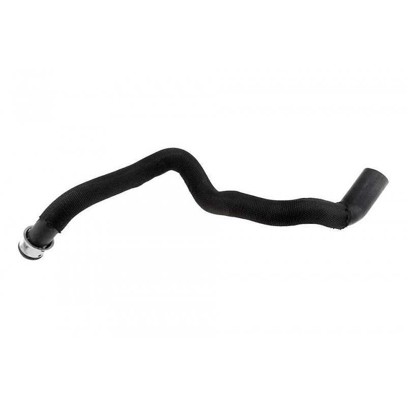 Conducta lichid racire Mercedes S W221 2005-, 2215015584