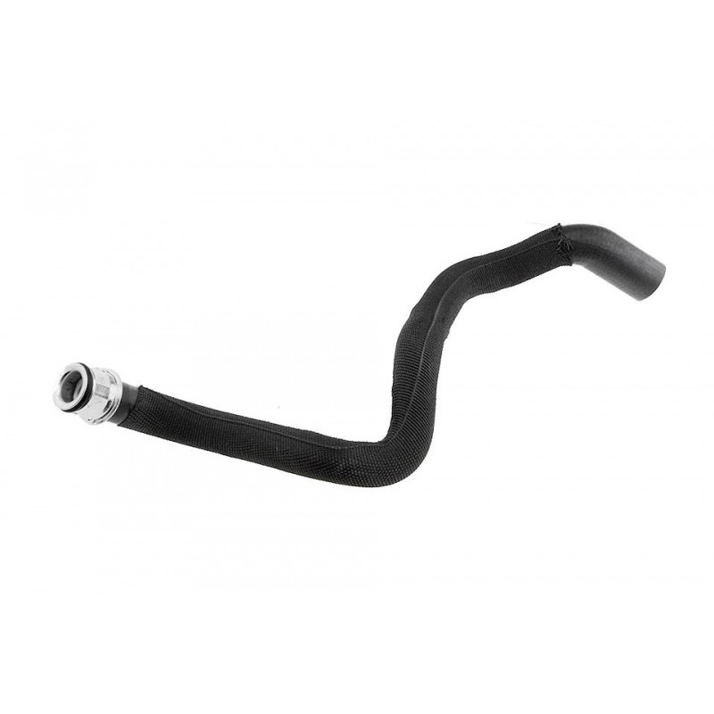 Conducta lichid racire Mercedes S W221 2005-, 2215015584