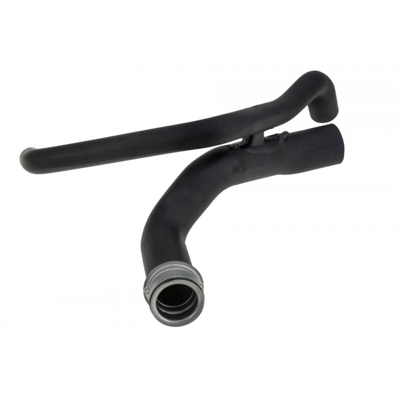 Conducta lichid racire Mercedes Sprinter 3t, 3, 5t, 4, 6t, 5t 2.2cdi 2006-, 9065012482