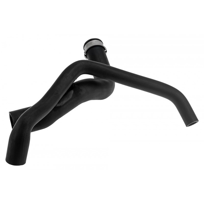 Conducta lichid racire Mercedes Sprinter 3t, 3, 5t, 4, 6t, 5t 2.2cdi 2006-, 9065012482