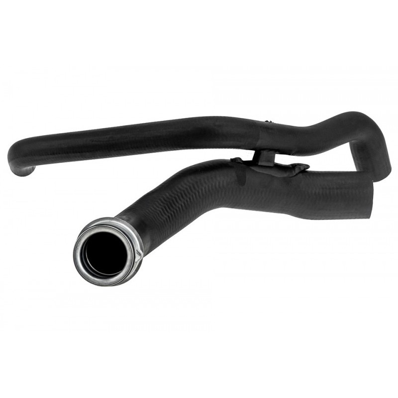 Conducta lichid racire Mercedes Sprinter 3t, 3, 5t, 4, 6t, 5t 2.2cdi 2006-, 9065012482