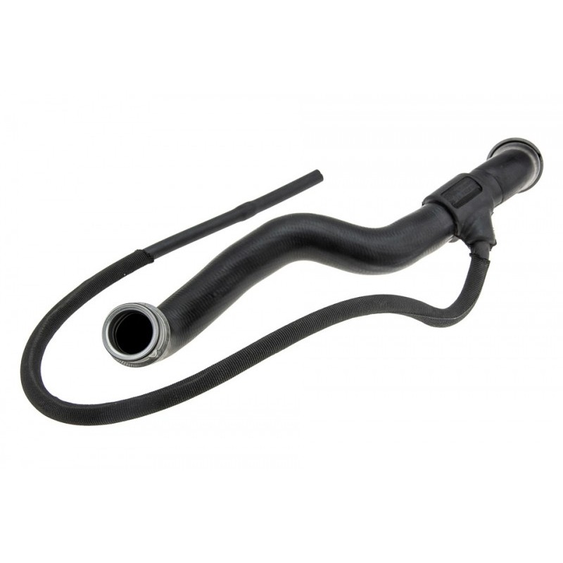 Conducta lichid racire Mercedes C W203, Cl203 C230, C280, C350, 2035014582