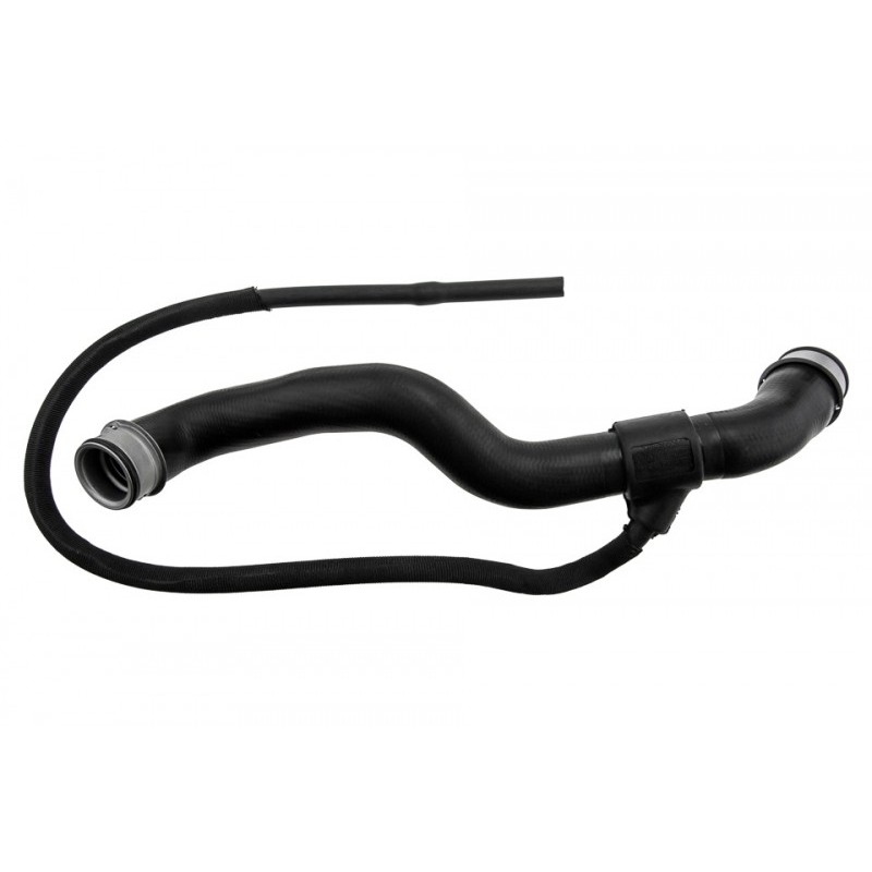 Conducta lichid racire Mercedes C W203, Cl203 C230, C280, C350, 2035014582