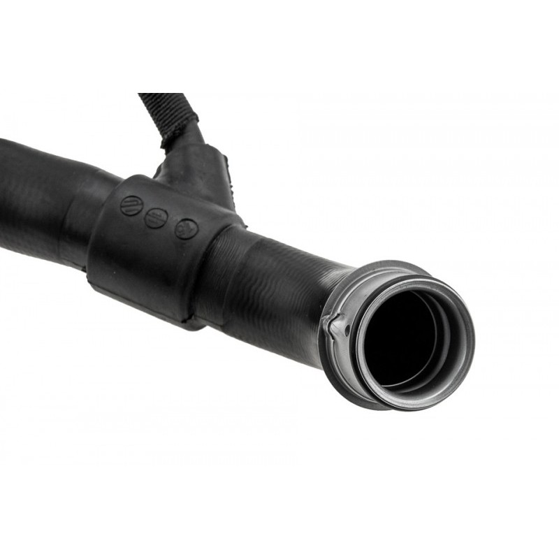 Conducta lichid racire Mercedes C W203, Cl203 C230, C280, C350, 2035014582