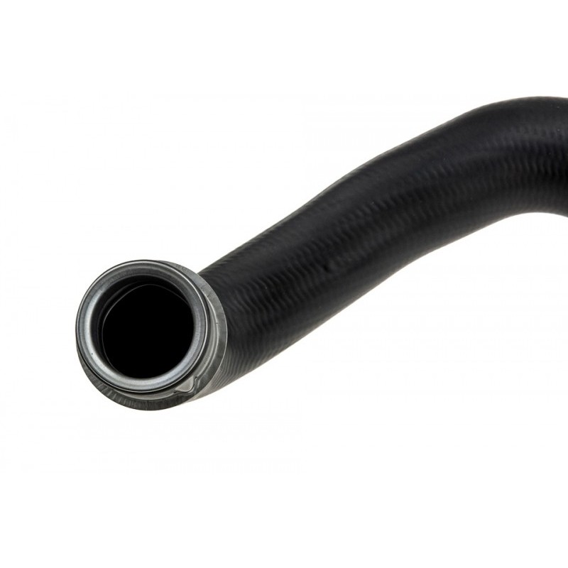 Conducta lichid racire Mercedes C W203, Cl203 C230, C280, C350, 2035014582