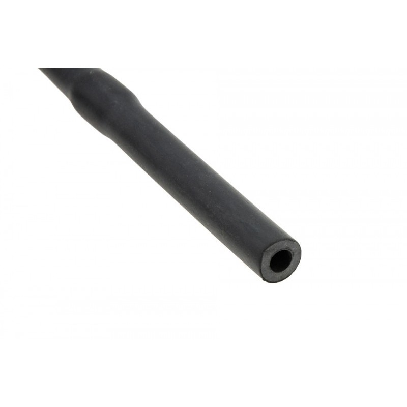 Conducta lichid racire Mercedes C W203, Cl203 C230, C280, C350, 2035014582