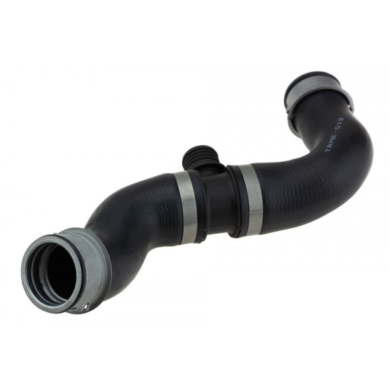 Conducta lichid racire Mercedes C W204 1.8 2007-2014, E W212 1.8 2009-2015, 2045012682
