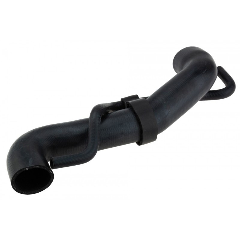Conducta lichid racire Mercedes Sprinter 2t 208cdi, 211cdi, 213cdi, 214, 216cdi, 3t 308cdi, 311cdi, 313cdi, 314, 316cdi 4t 408ci, 411cdi, 413cdi, 416cdi, 5t 616cdi -2006, 9015012782