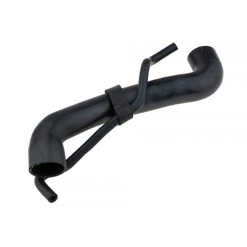 Conducta lichid racire Mercedes Sprinter 2t 208cdi, 211cdi, 213cdi, 214, 216cdi, 3t 308cdi, 311cdi, 313cdi, 314, 316cdi 4t 408ci, 411cdi, 413cdi, 416cdi, 5t 616cdi -2006, 9015012782