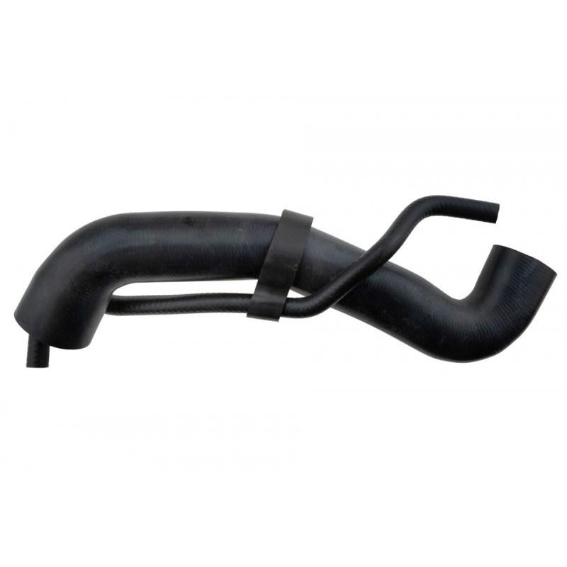 Conducta lichid racire Mercedes Sprinter 2t 208cdi, 211cdi, 213cdi, 214, 216cdi, 3t 308cdi, 311cdi, 313cdi, 314, 316cdi 4t 408ci, 411cdi, 413cdi, 416cdi, 5t 616cdi -2006, 9015012782