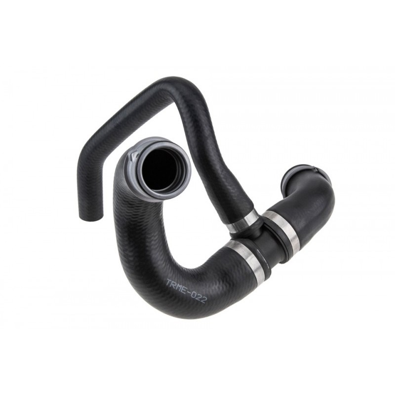 Conducta lichid racire Mercedes Sprinter 2.2d 2009-, Inferior, 9065011482