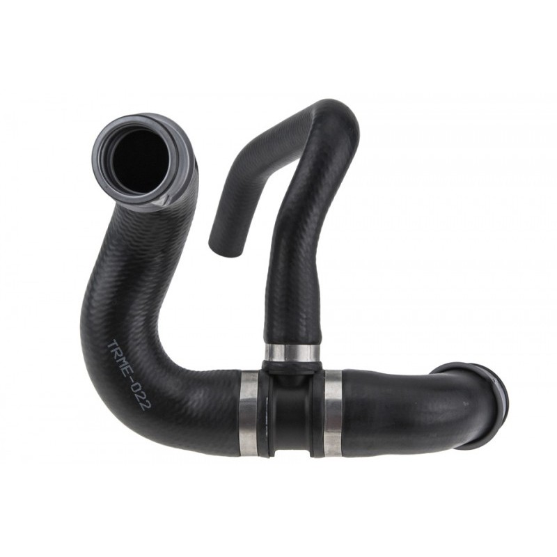 Conducta lichid racire Mercedes Sprinter 2.2d 2009-, Inferior, 9065011482