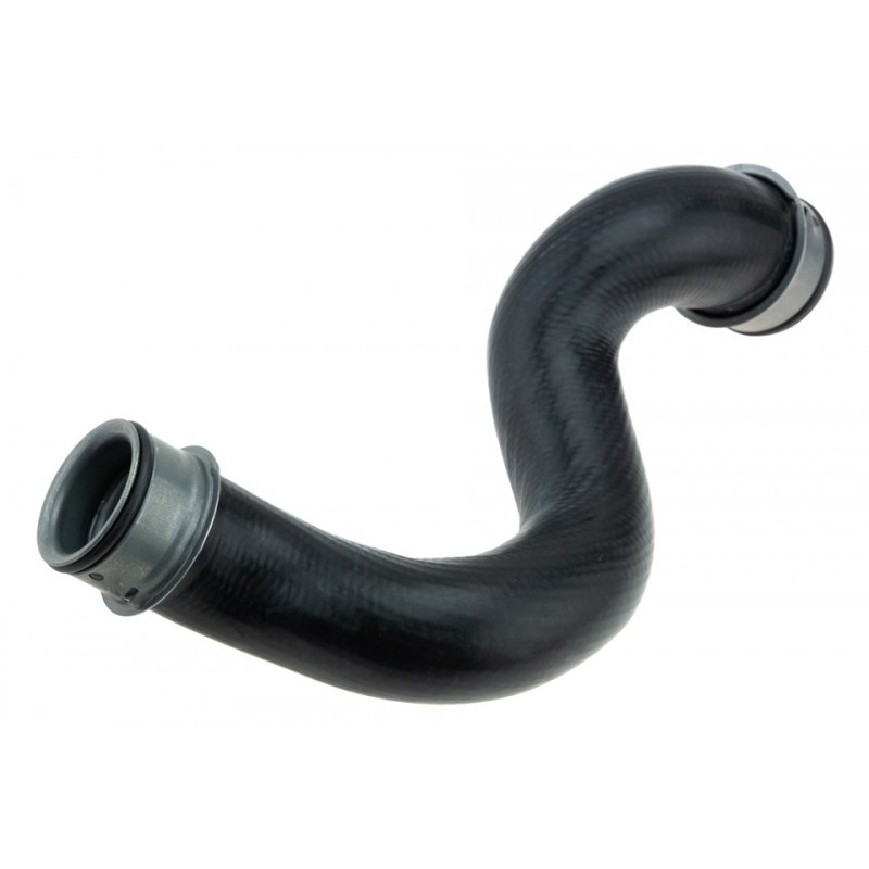 Conducta lichid racire Mercedes Glk X204 2008-2015, 2045011782