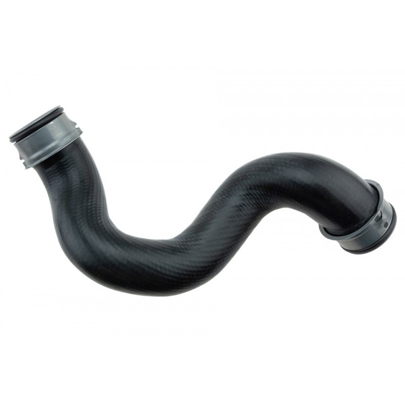 Conducta lichid racire Mercedes Glk X204 2008-2015, 2045011782