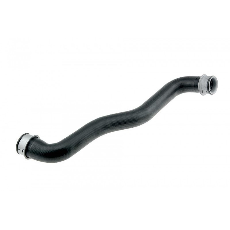 Conducta lichid racire Mercedes C W204 180, 200 2007-, E W212 200 2011-, 2045010182