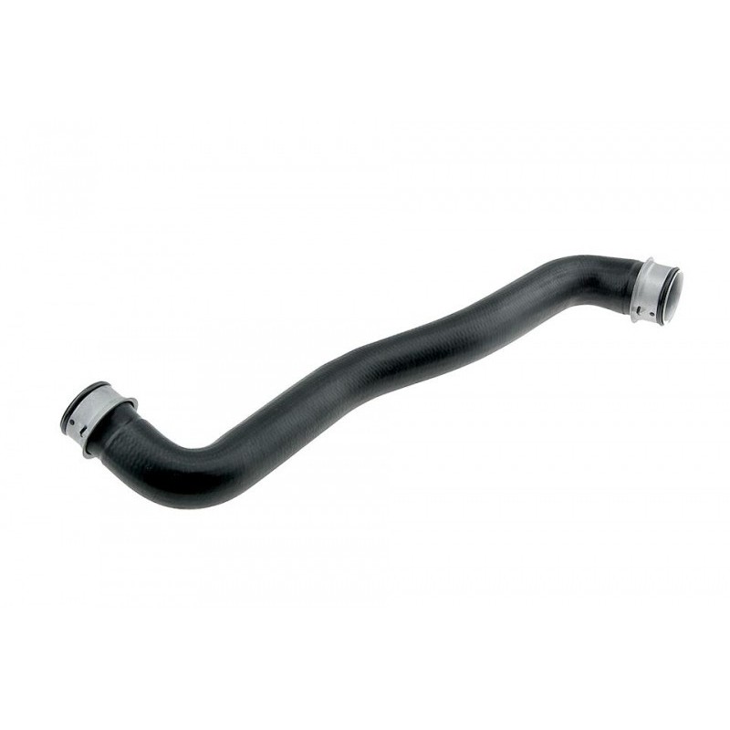 Conducta lichid racire Mercedes C W204 180, 200 2007-, E W212 200 2011-, 2045010182