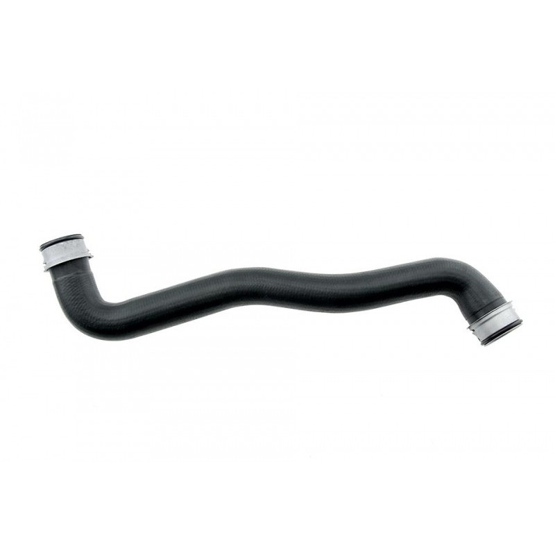 Conducta lichid racire Mercedes C W204 180, 200 2007-, E W212 200 2011-, 2045010182