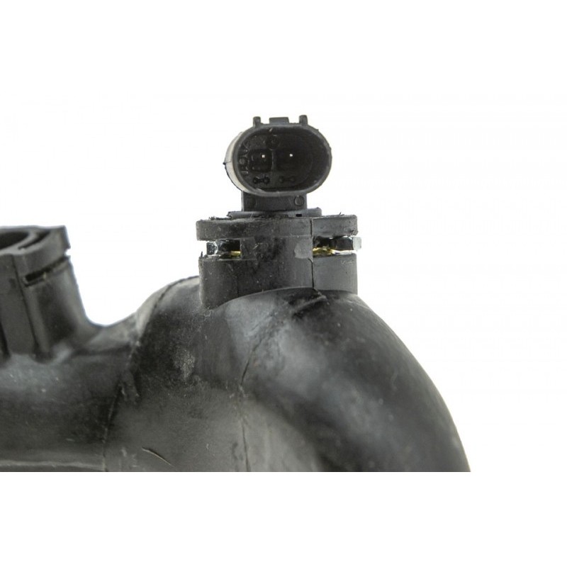 Conducta lichid racire motor 1.8, Mercedes C W203, W204 2002-, Clk C209, A209 2002-, Clc Cl203 2008-, E W211, W212, 2002-, 2712001552