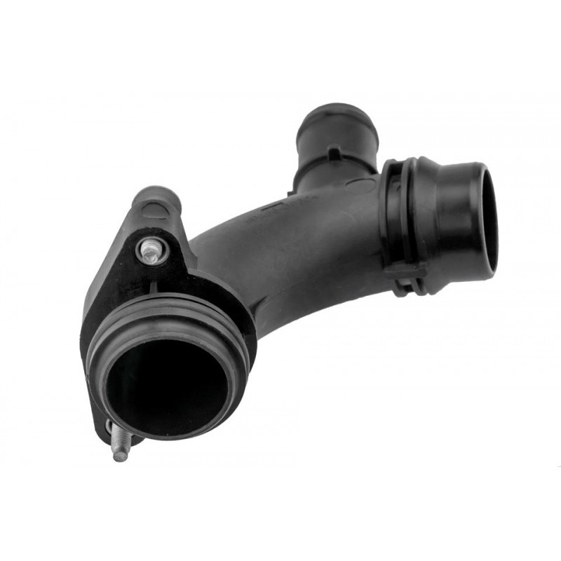 Conducta lichid racire Mercedes C W205 1.6, 2.0 2015-, E W212, W213 1.6, 2.0 2015-, Glc X253 2.0 2015-, Slk R172 2.0 2015-, A2742000256