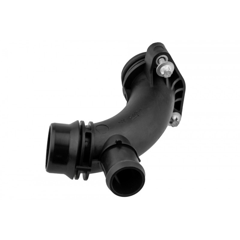 Conducta lichid racire Mercedes C W205 1.6, 2.0 2015-, E W212, W213 1.6, 2.0 2015-, Glc X253 2.0 2015-, Slk R172 2.0 2015-, A2742000256