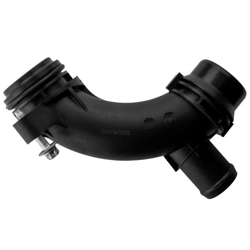 Conducta lichid racire Mercedes C W205 1.6, 2.0 2015-, E W212, W213 1.6, 2.0 2015-, Glc X253 2.0 2015-, Slk R172 2.0 2015-, A2742000256