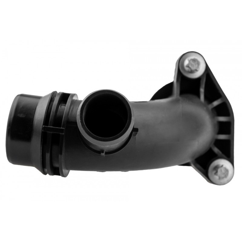Conducta lichid racire Mercedes C W205 1.6, 2.0 2015-, E W212, W213 1.6, 2.0 2015-, Glc X253 2.0 2015-, Slk R172 2.0 2015-, A2742000256