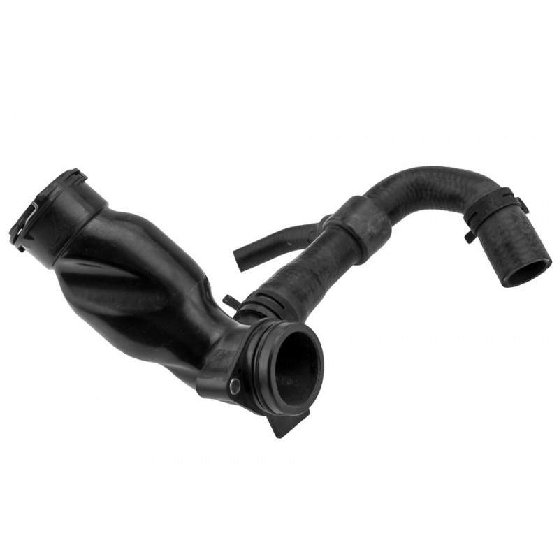 Conducta lichid racire motor 1.8 Mercedes C W204 2007-2014, E W212 2009-2016, Slk R172 2011-, A2712002056