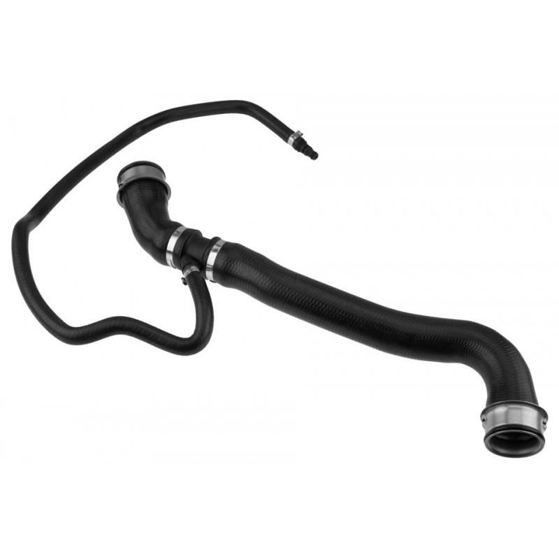 Conducta lichid racire Mercedes E W212 E300, E350 2009-2013, 2125011382