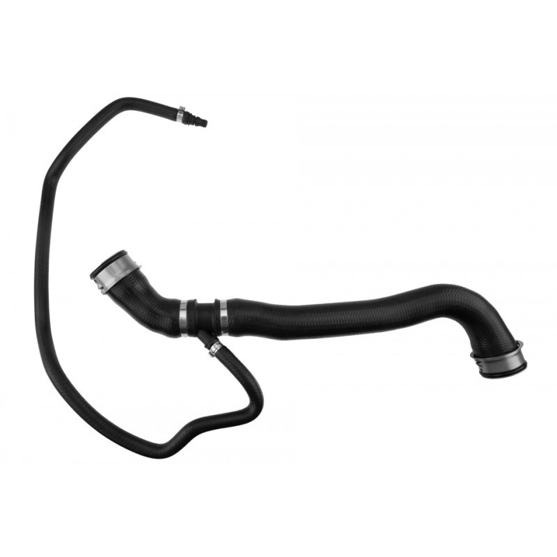 Conducta lichid racire Mercedes E W212 E300, E350 2009-2013, 2125011382