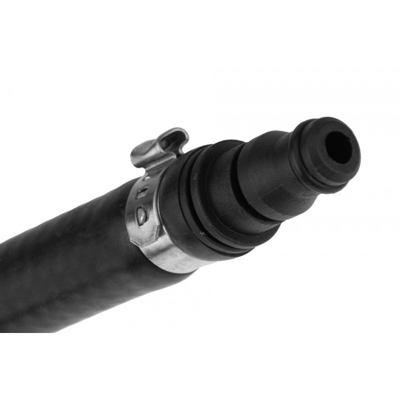 Conducta lichid racire Mercedes E W212 E300, E350 2009-2013, 2125011382