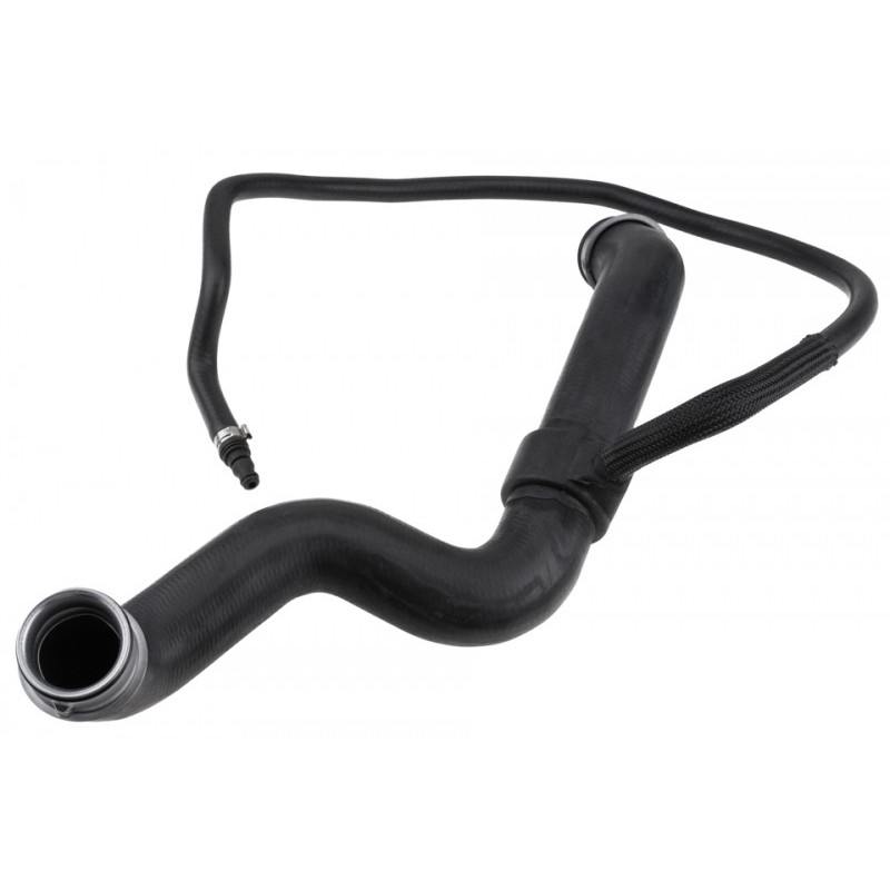 Conducta lichid racire Mercedes S W221 S 450, S 500 2005-2013, 2215013784