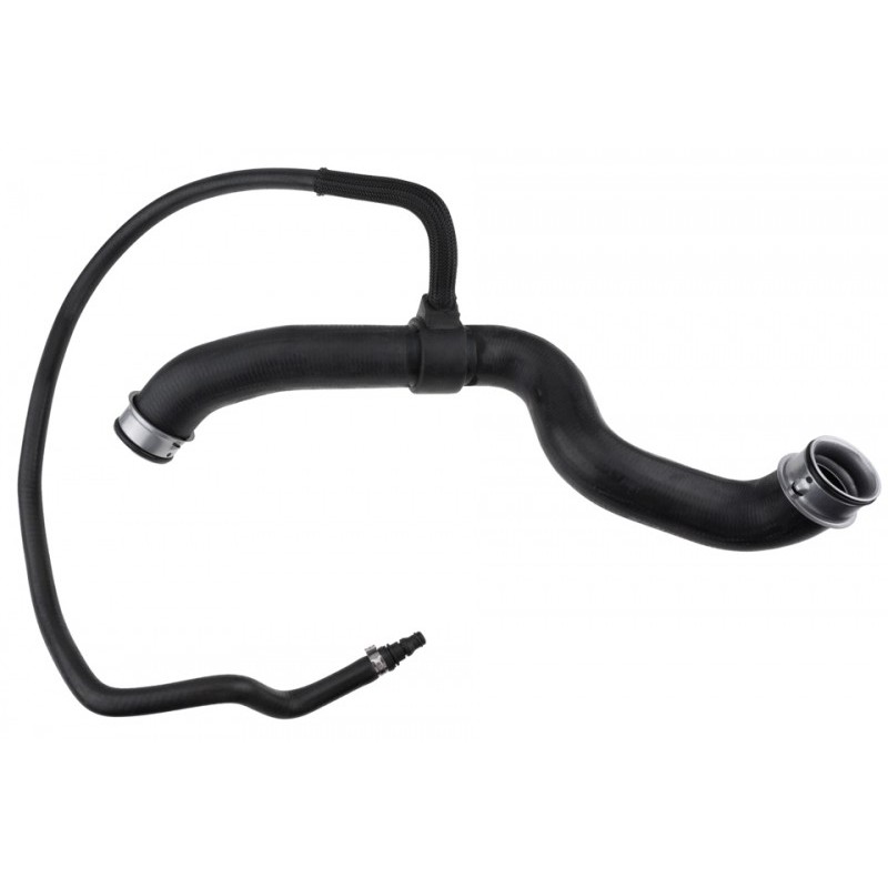 Conducta lichid racire Mercedes S W221 S 450, S 500 2005-2013, 2215013784
