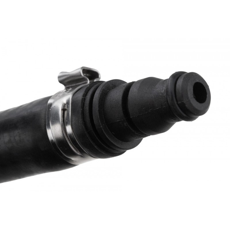 Conducta lichid racire Mercedes S W221 S 450, S 500 2005-2013, 2215013784