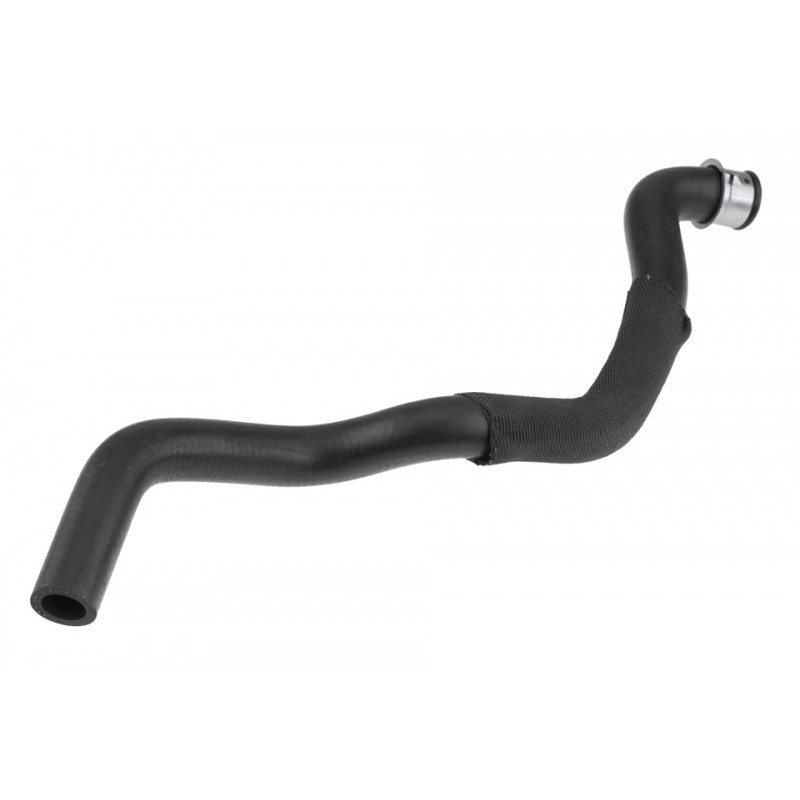 Conducta lichid racire Mercedes C W204 2007-, 2045017182