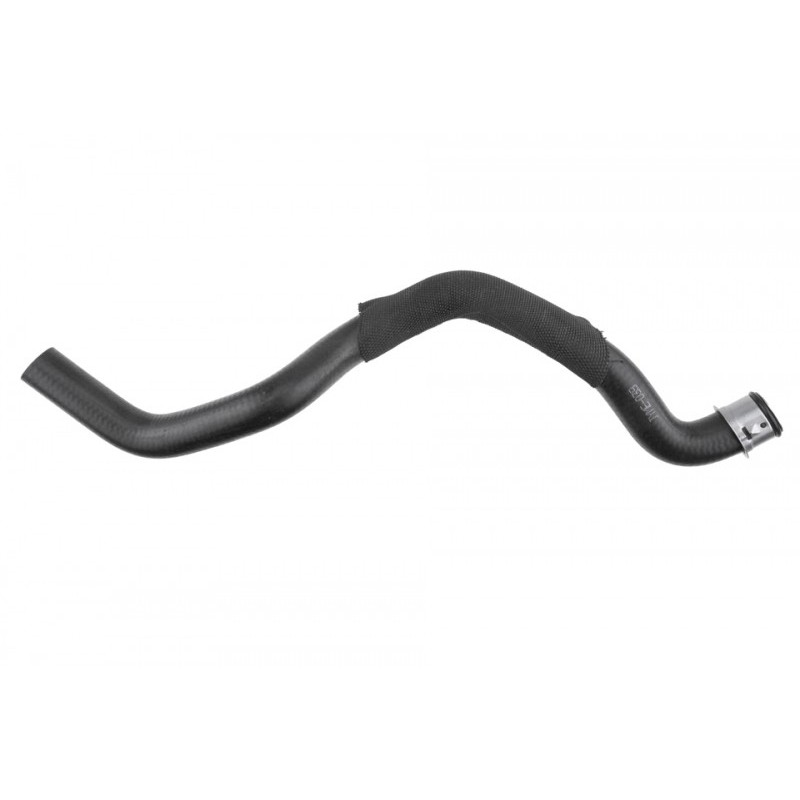 Conducta lichid racire Mercedes C W204 2007-, 2045017182